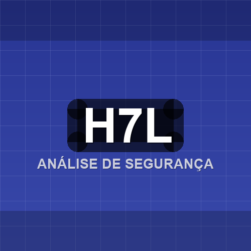 h7l logo