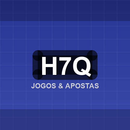 h7q logo