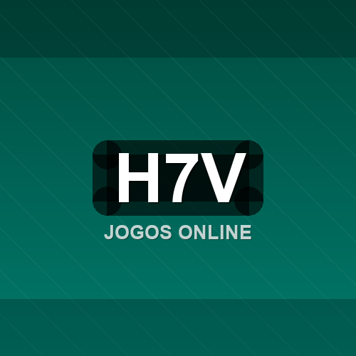 h7v logo