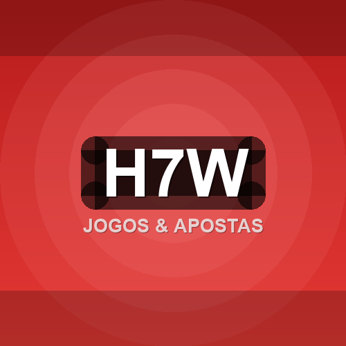 h7w logo
