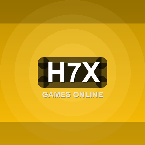 h7x logo