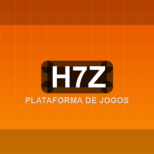 h7z logo