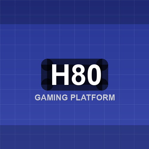 h80 logo