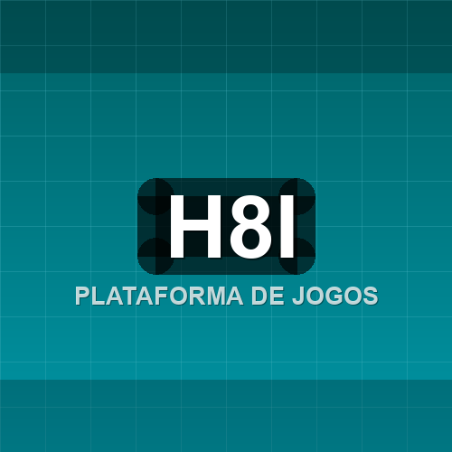 h8i logo