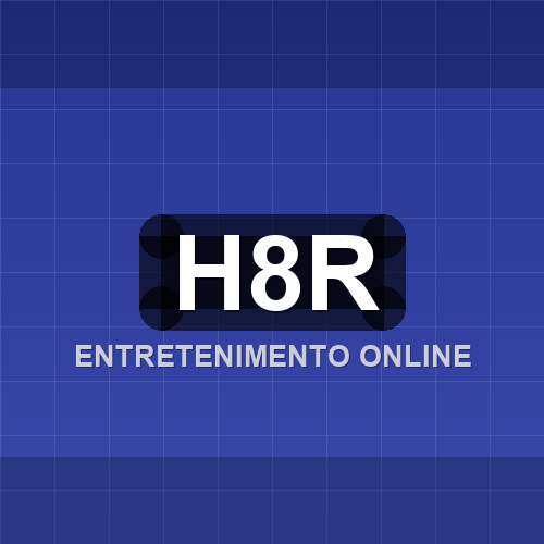 h8r logo