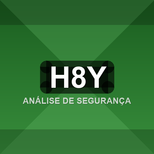 h8y logo