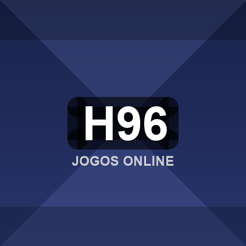 h96 logo
