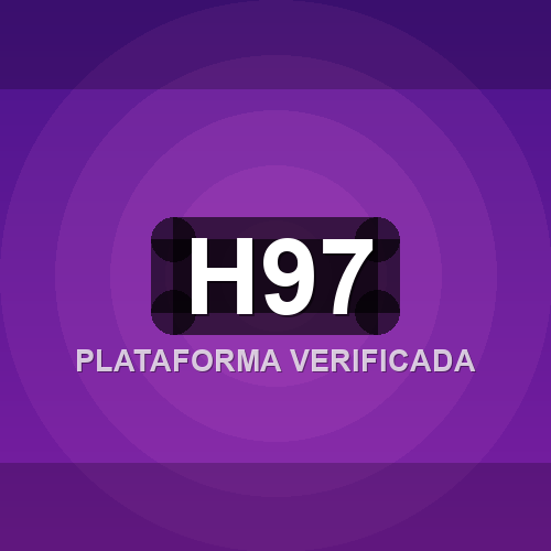 h97 logo