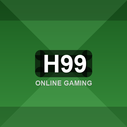 h99 logo