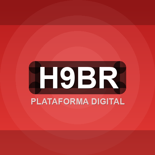 h9br logo