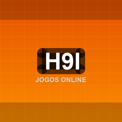 h9i logo