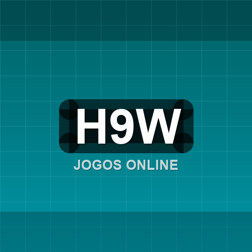 h9w logo