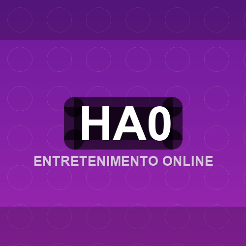 ha0 logo