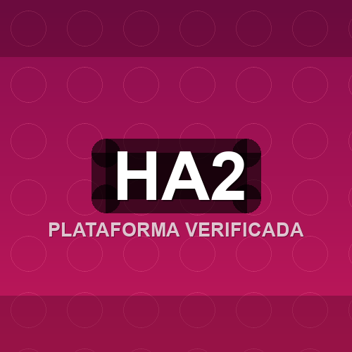 ha2 logo