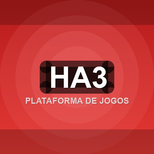 ha3 logo