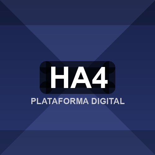 ha4 logo