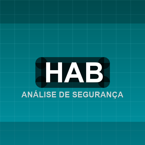 hab logo