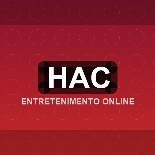 hac logo