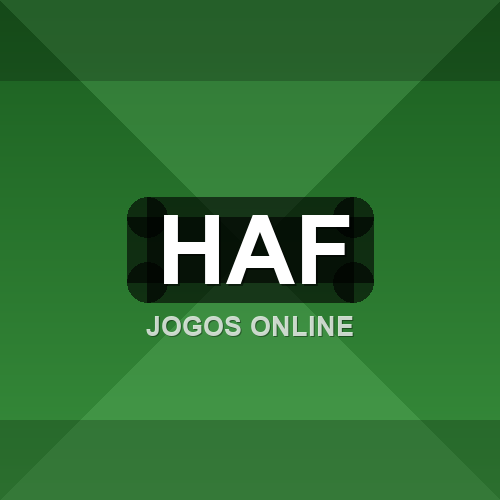 haf logo