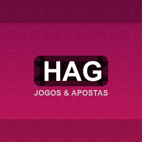 hag logo
