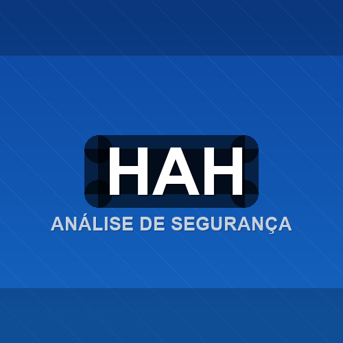 hah logo