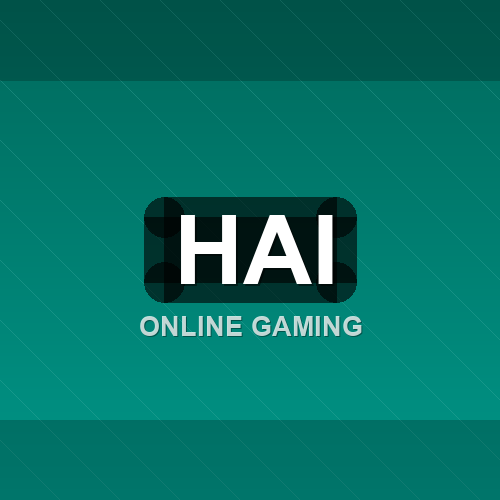 hai logo