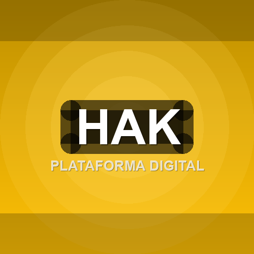 hak logo