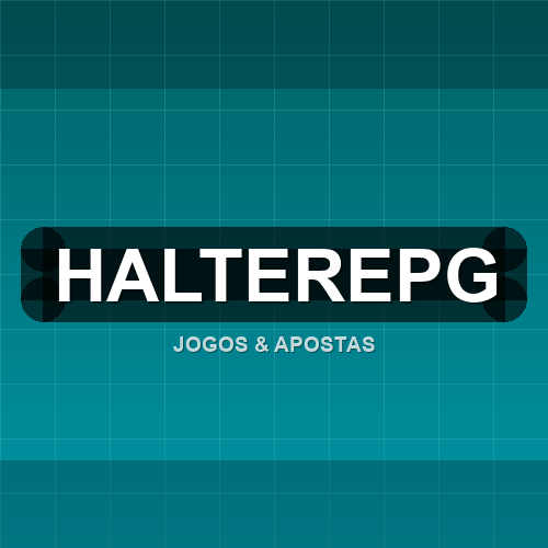 halterepg logo