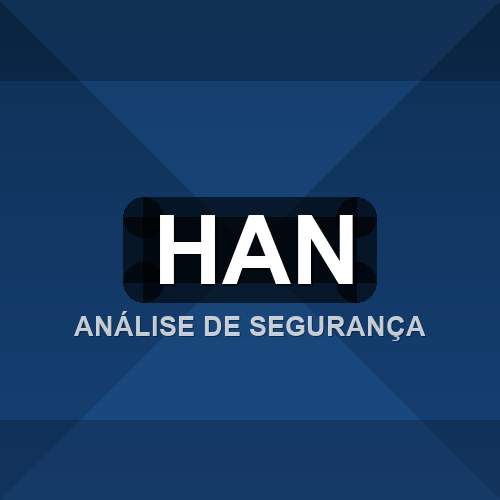 han logo