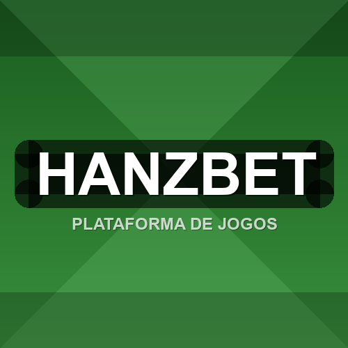 hanzbet logo