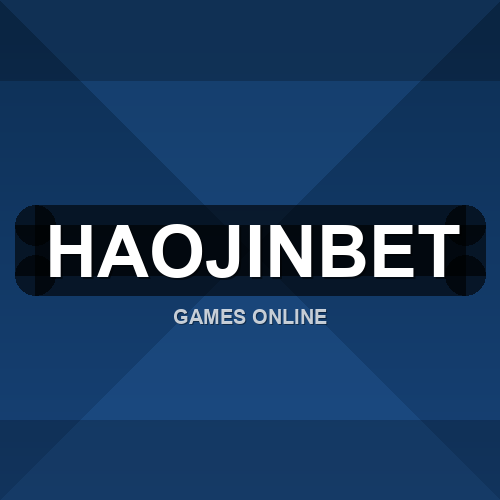 haojinbet logo