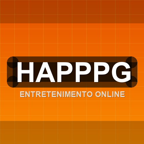 happpg logo