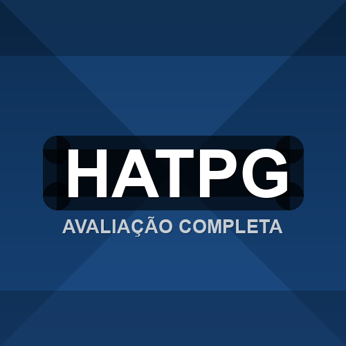 hatpg logo