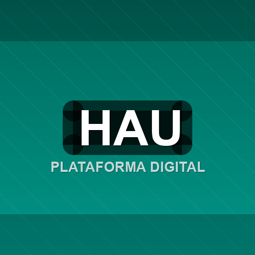 hau logo