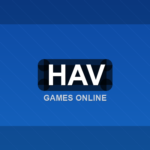 hav logo