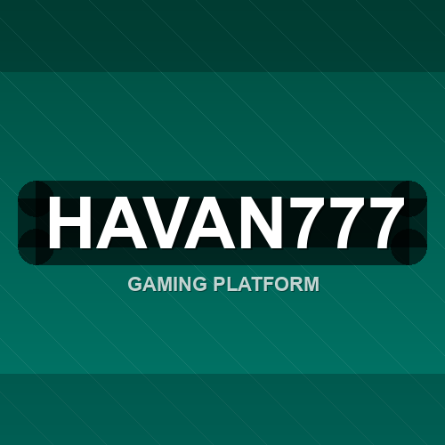 havan777 logo
