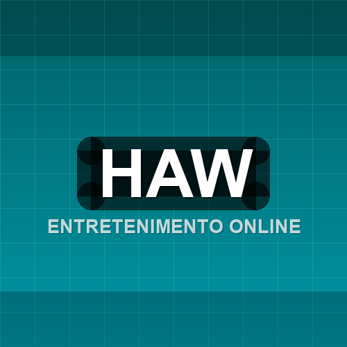 haw logo
