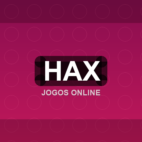 hax logo