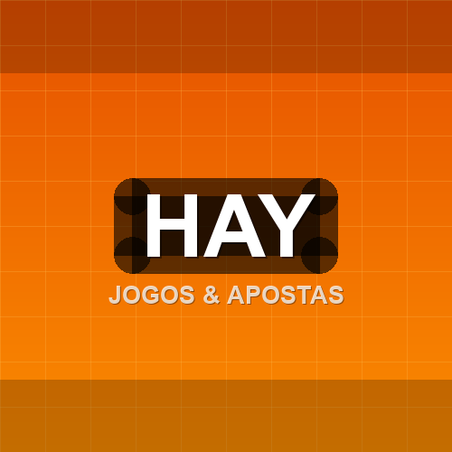 hay logo