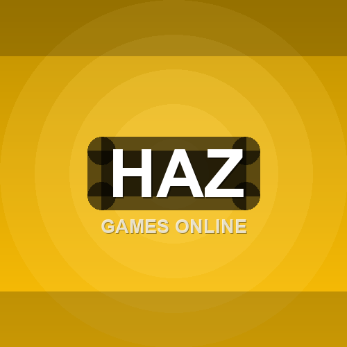 haz logo