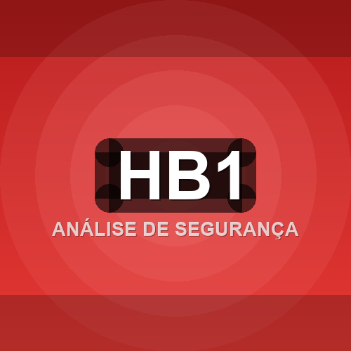 hb1 logo