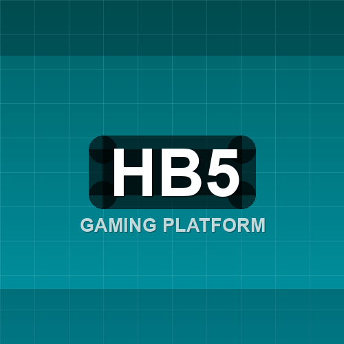 hb5 logo