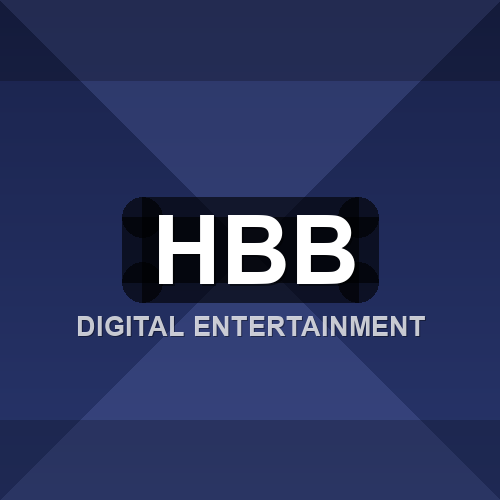 hbb logo