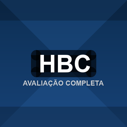 hbc logo