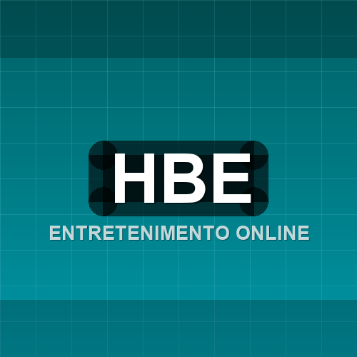 hbe logo