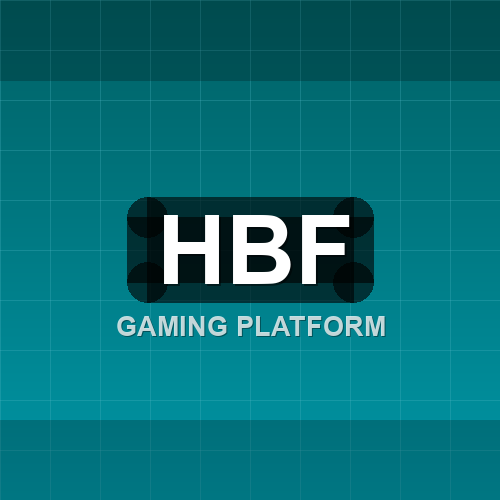 hbf logo