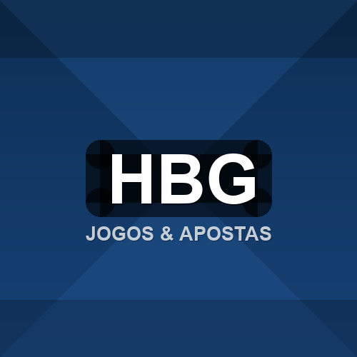 hbg logo