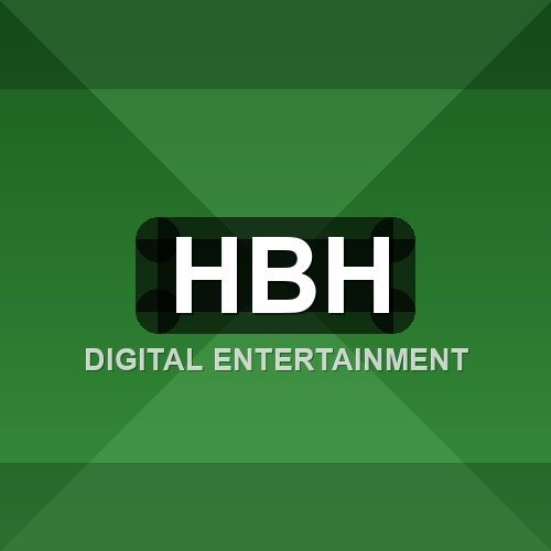 hbh logo