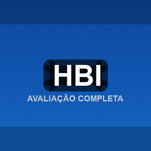 hbi logo
