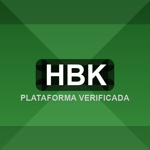 hbk logo